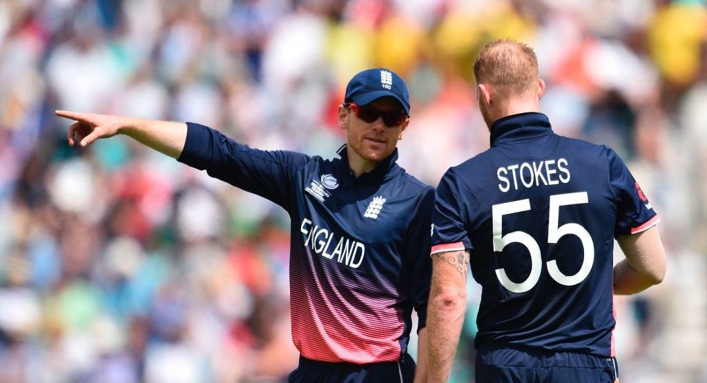Mixed fortunes for England stars in IPL auction