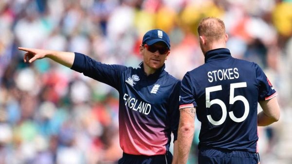 england-players-il-2018.Click to read full article.