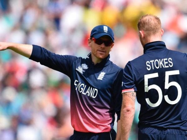 england-players-il-2018.Click to read full article.