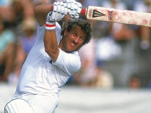 innings-that-explain-the-ashes-bothams-last-great-howl-protest.Click to read full article.