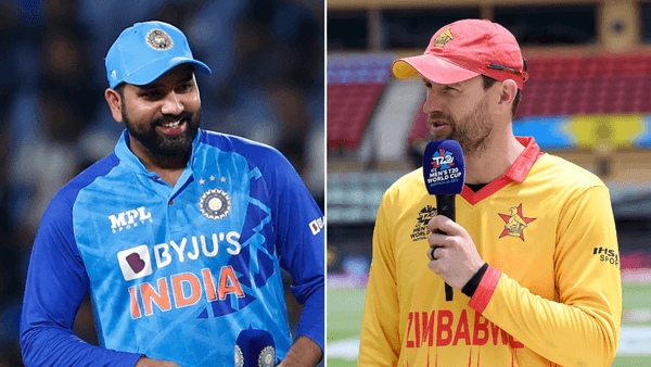 india-v-zimbabwe-t20-cricket-world-cup-2022-tv-channels-live-streaming-ind-v-zim.Click to read full article.