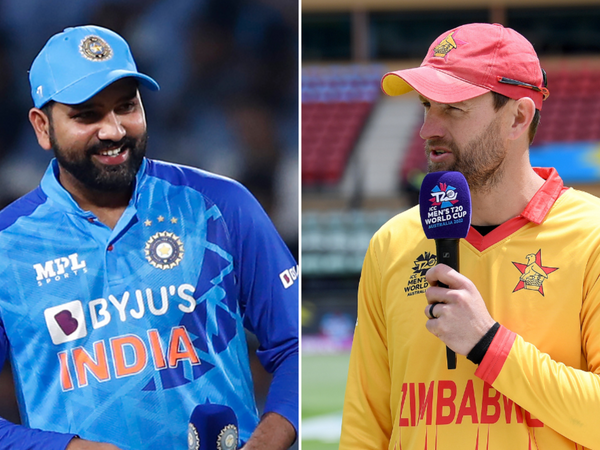 india-v-zimbabwe-t20-cricket-world-cup-2022-tv-channels-live-streaming-ind-v-zim.Click to read full article.