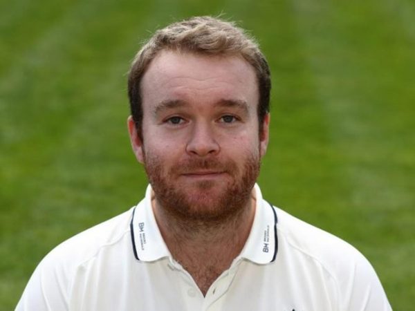 stirling-leaving-middlesex-difficult-decision.Click to read full article.