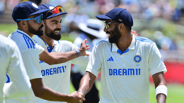 india-beat-south-africa-in-shortest-test-ever-sa-vs-ind-cricket-news-today.Click to read full article.