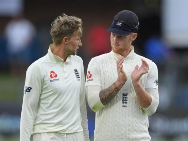 why-stokes-is-the-perfect-vice-captain-according-to-harmison.Click to read full article.