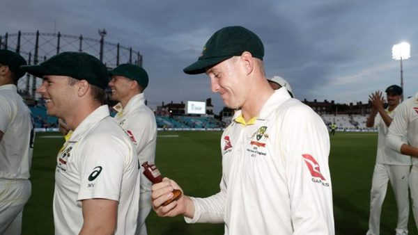 the-summer-of-marnus-labuschagne.Click to read full article.