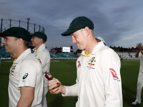 the-summer-of-marnus-labuschagne.Click to read full article.