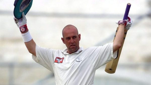 darren-lehmann-was-the-best-player-ive-seen-played-with-and-played-against.Click to read full article.