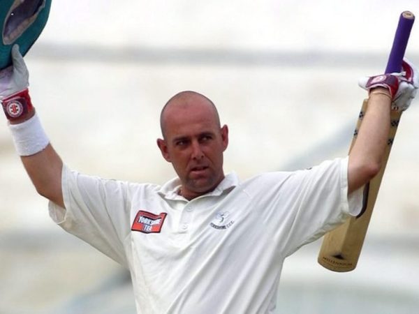 darren-lehmann-was-the-best-player-ive-seen-played-with-and-played-against.Click to read full article.
