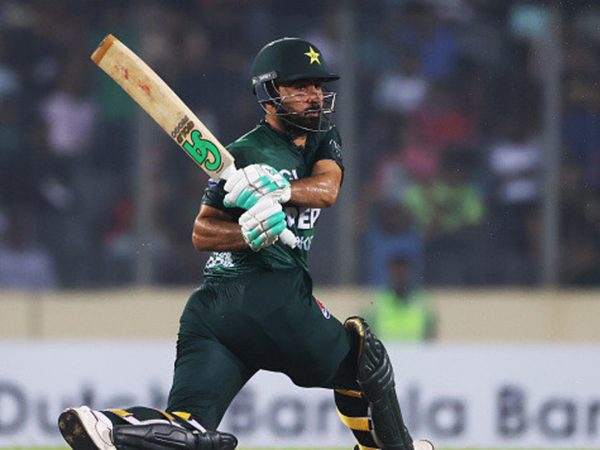 206-out-of-687-pakistan-white-ball-all-rounder-khushdil-shah-cracks-maiden-double-century-in-mammoth-team-total.Click to read full article.