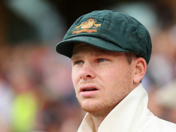 ashes-sledging-personal-matt-prior-geraint-jones.Click to read full article.