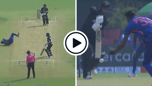 hardik-pandya-caught-and-bowled-devon-conway-raipur.Click to read full article.