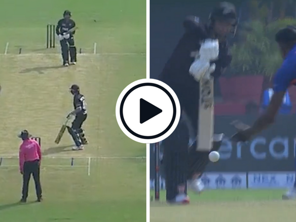 hardik-pandya-caught-and-bowled-devon-conway-raipur.Click to read full article.