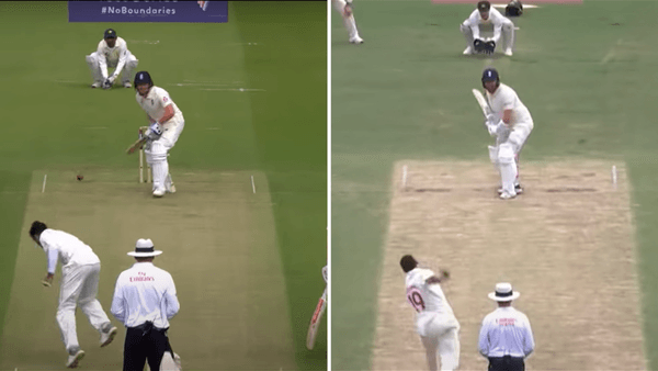 the-minor-technical-tweak-that-has-led-to-a-major-change-in-fortune-for-jonny-bairstow.Click to read full article.