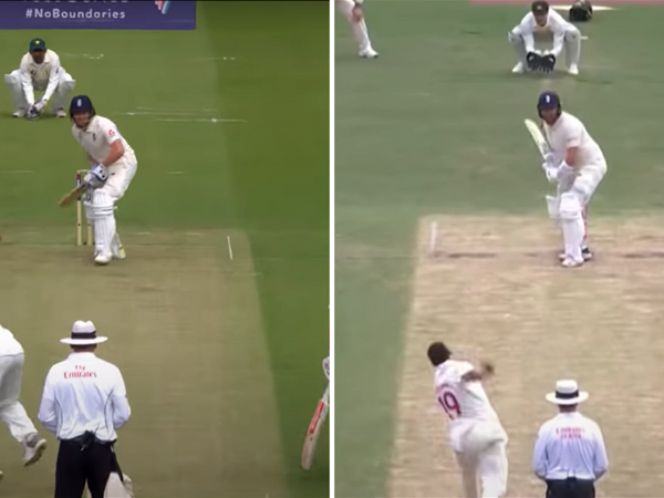 the-minor-technical-tweak-that-has-led-to-a-major-change-in-fortune-for-jonny-bairstow.Click to read full article.