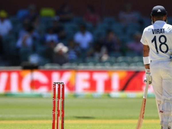 india-historic-collapse-the-bright-side-for-the-optimistic-fan.Click to read full article.