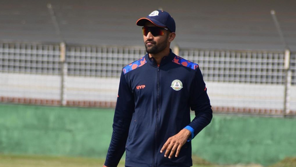 ipl-2024-auction-who-is-shubham-dubey-uncapped-29-year-old-inr-5-8-crore-rajasthan-royals.Click to read full article.
