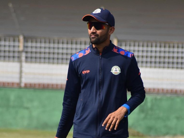 ipl-2024-auction-who-is-shubham-dubey-uncapped-29-year-old-inr-5-8-crore-rajasthan-royals.Click to read full article.