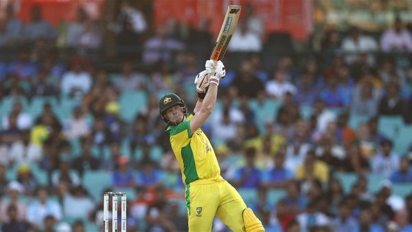 quiz-name-every-player-to-make-a-mens-odi-hundred-in-2020.Click to read full article.