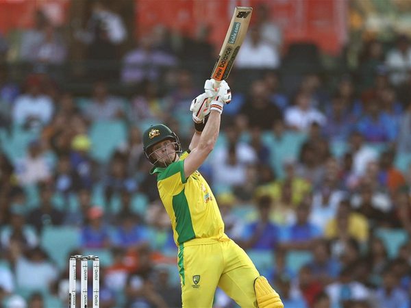 quiz-name-every-player-to-make-a-mens-odi-hundred-in-2020.Click to read full article.