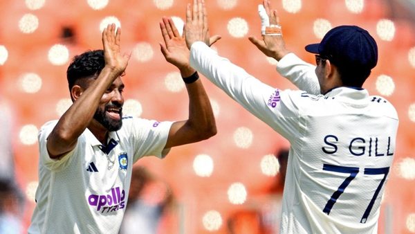 wisden-award-winners-2026-full-list-indians-take-seven-of-nine-main-prizes-including-four-of-five-cricketers-of-the-year.Click to read full article.