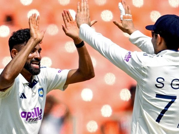 wisden-award-winners-2026-full-list-indians-take-seven-of-nine-main-prizes-including-four-of-five-cricketers-of-the-year.Click to read full article.