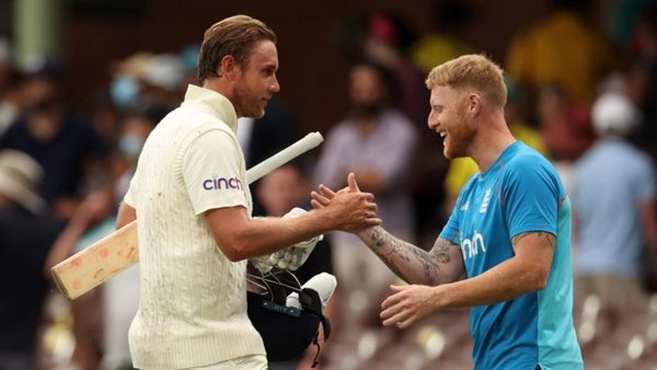 crawley-broad-buttler-six-options-to-be-englands-mens-test-vice-captain.Click to read full article.