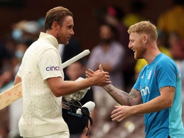 crawley-broad-buttler-six-options-to-be-englands-mens-test-vice-captain.Click to read full article.