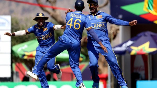 233-67-60-91-sri-lanka-u19-batter-wekunagoda-follows-three-consecutive-fifties-with-double-ton-against-india.Click to read full article.