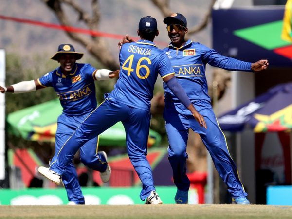 233-67-60-91-sri-lanka-u19-batter-wekunagoda-follows-three-consecutive-fifties-with-double-ton-against-india.Click to read full article.