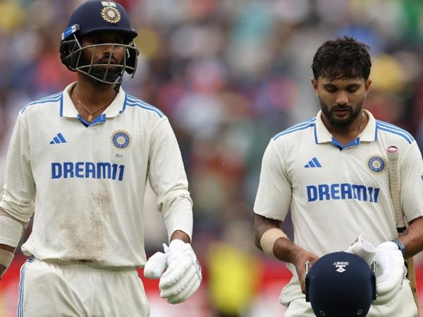 the-sundar-reddy-partnership-vindicates-indias-selection-policy---but-is-that-a-good-thing.Click to read full article.