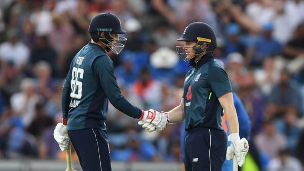 analysis-england-odi-sri-lanka.Click to read full article.