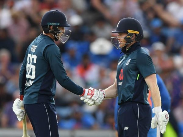 analysis-england-odi-sri-lanka.Click to read full article.