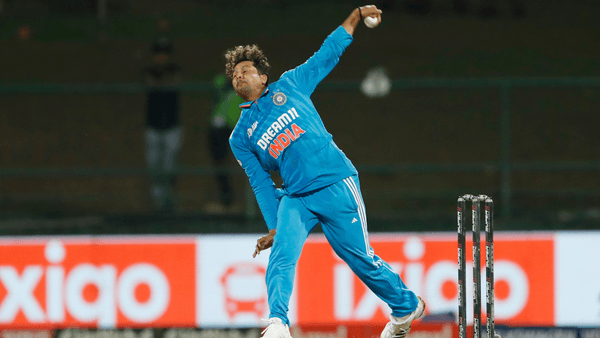 after-repeated-setbacks-kuldeep-yadav-finally-has-mojo-back-cwc-2023.Click to read full article.