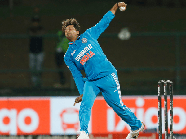 after-repeated-setbacks-kuldeep-yadav-finally-has-mojo-back-cwc-2023.Click to read full article.
