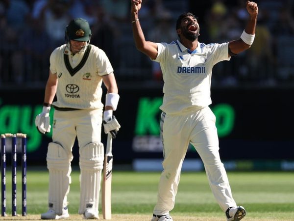 pacers-with-most-away-test-five-fors-full-list-bumrah-passes-anderson-donald-with-perth-spell.Click to read full article.