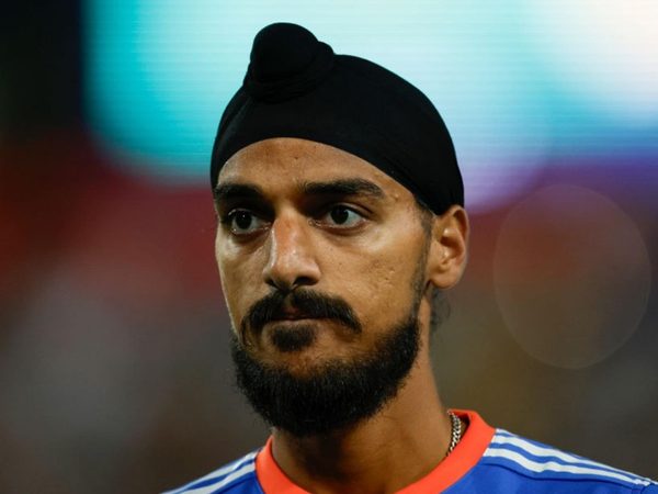 highest-wick.Click to read full article.