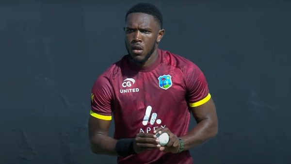 worst-economy-rates-on-odi-debut-inexperienced-west-indies-seamer-claims-unwanted-record.Click to read full article.