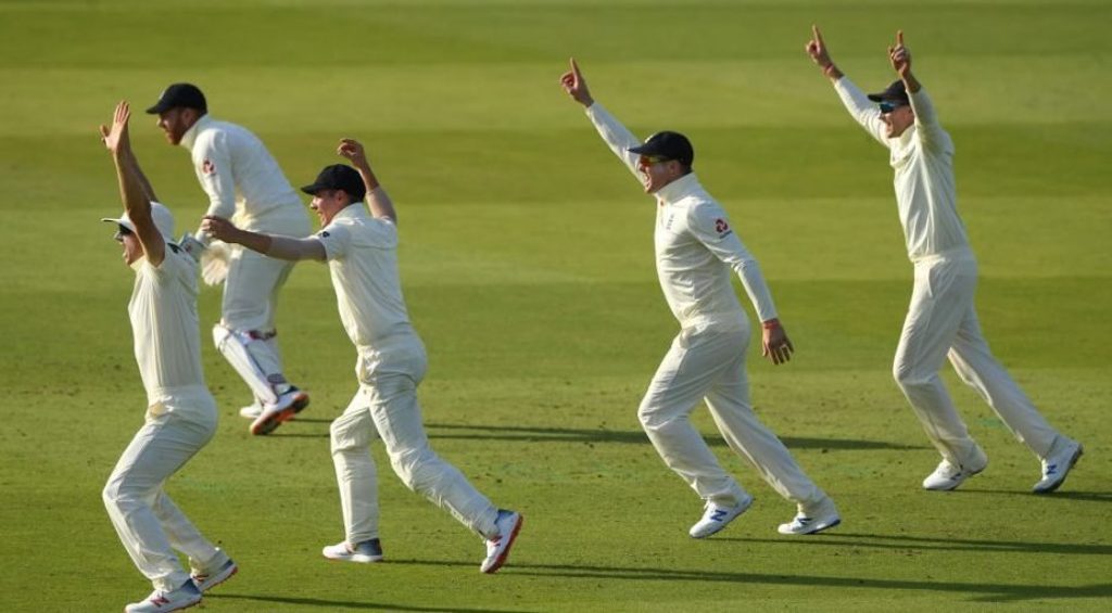 Our writers pick their England XI for the first Ashes Test – who do you agree with?