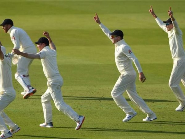 writers-xi-ashes-first-test-england.Click to read full article.
