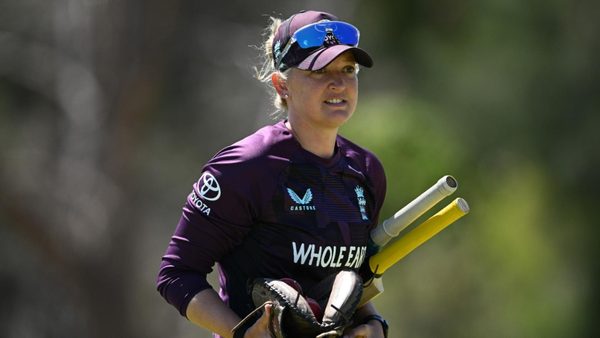 former-international-wicketkeeper-becomes-first-female-member-of-england-mens-coaching-staff.Click to read full article.