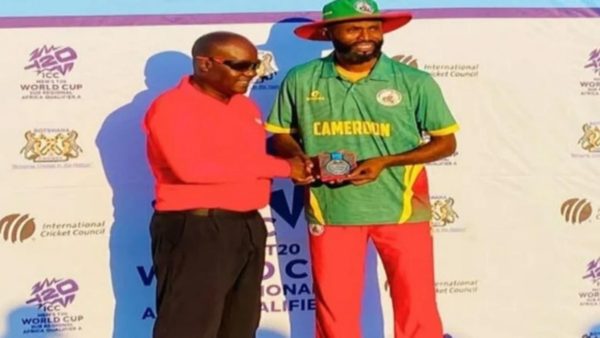 the-biggest-one-wicket-win-cameroon-break-world-record-in-low-scoring-thriller-in-t20-world-cup-africa-qualifier.Click to read full article.