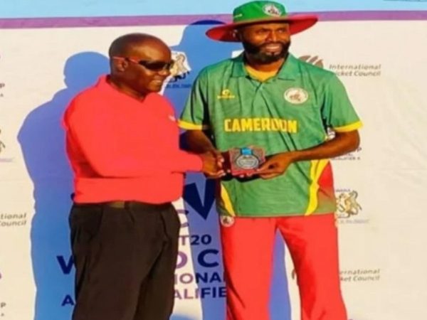 the-biggest-one-wicket-win-cameroon-break-world-record-in-low-scoring-thriller-in-t20-world-cup-africa-qualifier.Click to read full article.
