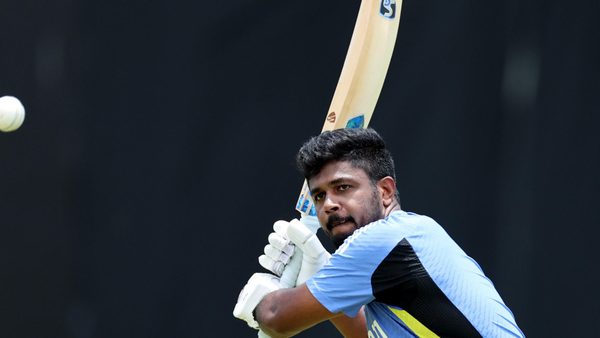 i-believe-in-a-higher-purpose-sanju-samson-on-odi-snub-after-scoring-century.Click to read full article.