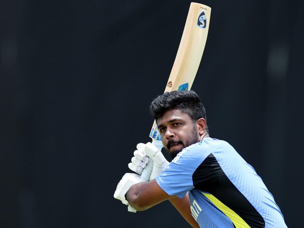 i-believe-in-a-higher-purpose-sanju-samson-on-odi-snub-after-scoring-century.Click to read full article.
