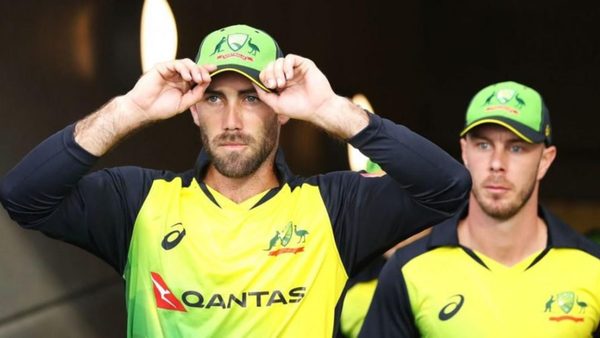 maxwell-news-shivers-down-spine-chris-lynn.Click to read full article.