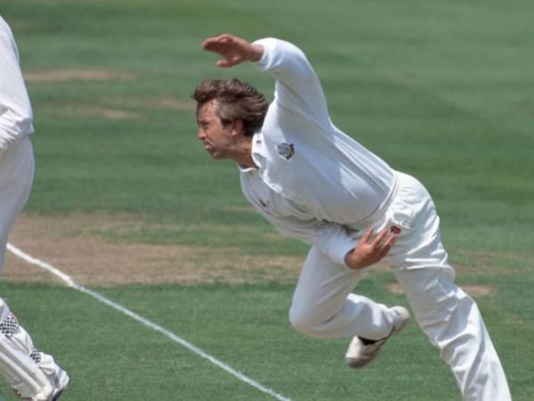 ian-salisbury-wisden-almanack-revived-leg-spin.Click to read full article.