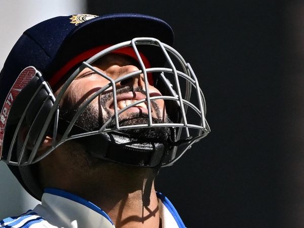 full-list-india-equal-their-lowest-first-innings-total-in-australia.Click to read full article.