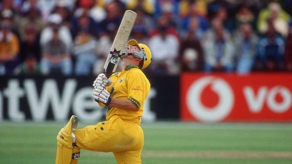 quiz-australians-with-the-most-odi-caps-in-the-1990s.Click to read full article.