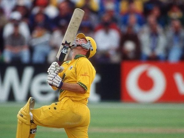 quiz-australians-with-the-most-odi-caps-in-the-1990s.Click to read full article.